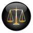 Image of Scales of Justice - logo of Advanced Legal Capital, provider of law firm financing, law firm loans and attorney funding
